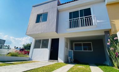 Casa en venta Casa Fuerte