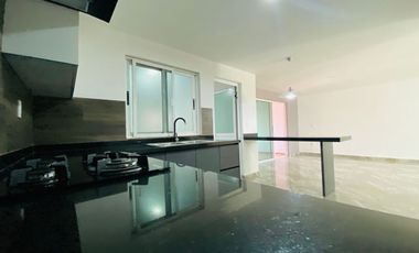 Casa en venta Casa Fuerte