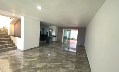 Casa en venta Casa Fuerte