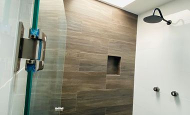 Casa en venta Casa Fuerte