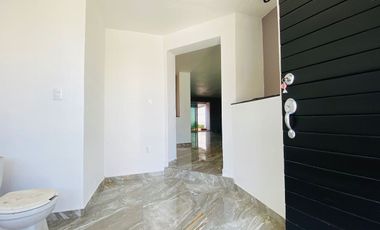 Casa en venta Casa Fuerte