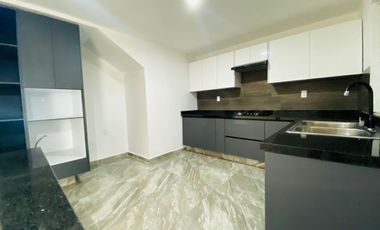 Casa en venta Casa Fuerte