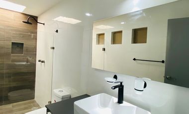 Casa en venta Casa Fuerte
