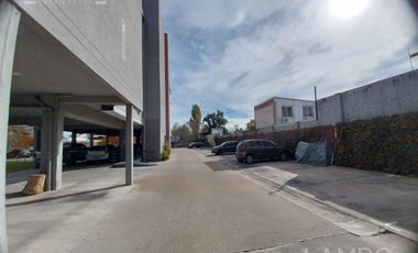 Alquiler Monoambiente Tigre