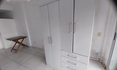 Alquiler Monoambiente Tigre