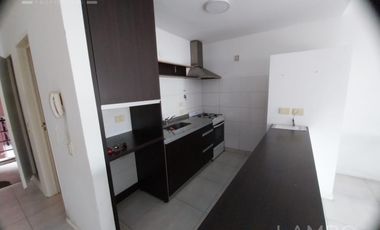 Alquiler Monoambiente Tigre