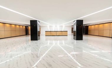 Edificio en renta en Centro