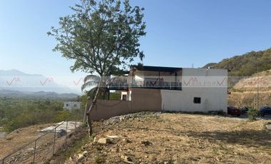 Bosques de Las Lomas