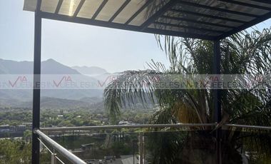 Bosques de Las Lomas