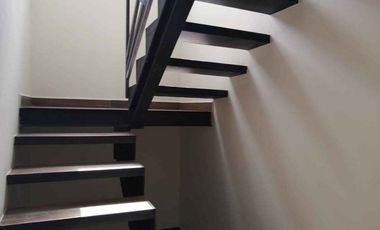 Casa en Renta en Privada