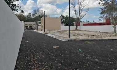 Casa en Renta en Privada