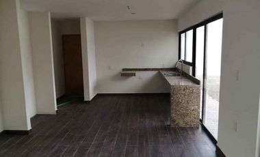 Casa en Renta en Privada