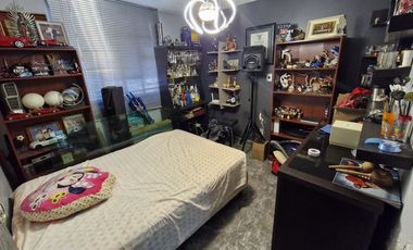 Casa en Privada