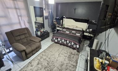 Casa en Privada
