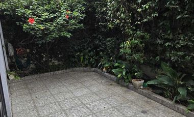 Casa en Privada