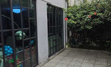 Casa en Privada