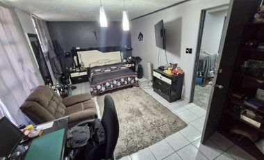 Casa en Privada