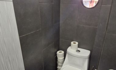 Casa en Privada