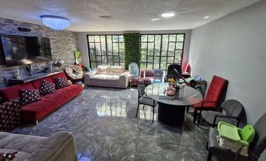 Casa en Privada