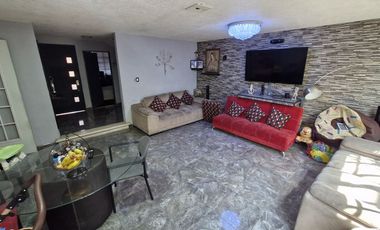 Casa en Privada