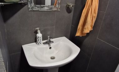 Casa en Privada