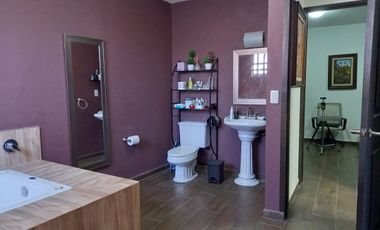 Casa en venta en Xochimilco