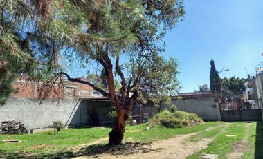 Casa en venta en Xochimilco