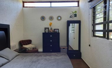 Casa en venta en Xochimilco