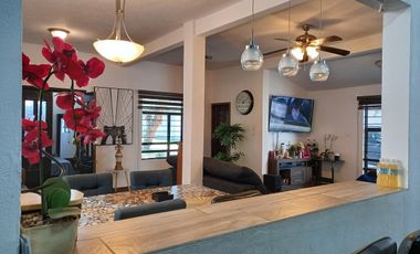 Casa en venta en Xochimilco