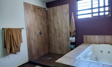 Casa en venta en Xochimilco