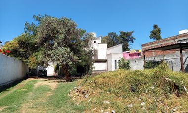 Casa en venta en Xochimilco