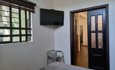 Casa en venta en Xochimilco