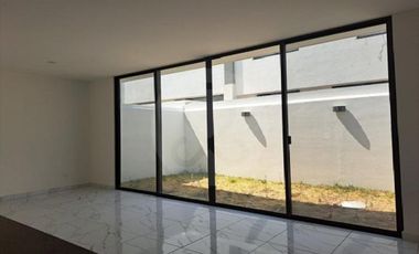 Casa en venta en San Agustín