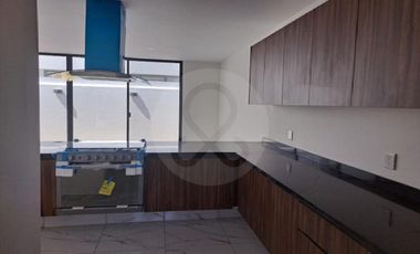 Casa en venta en San Agustín