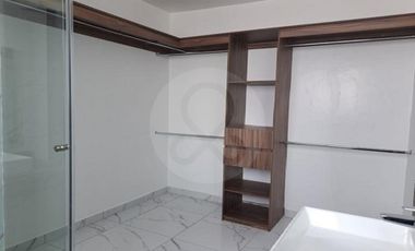 Casa en venta en San Agustín