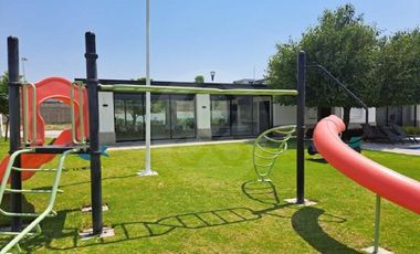 Casa en venta en San Agustín