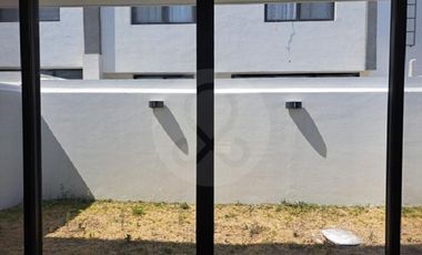 Casa en venta en San Agustín