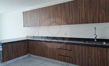 Casa en venta en San Agustín