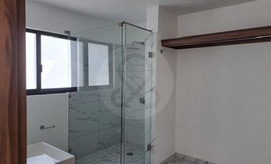 Casa en venta en San Agustín