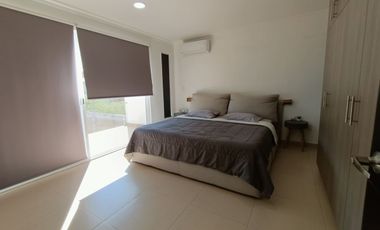 Casa con alberca en venta