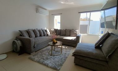 Casa con alberca en venta