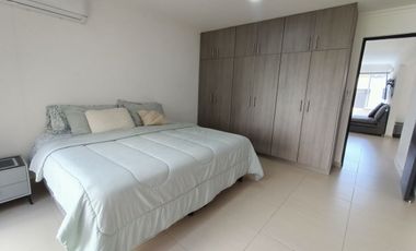 Casa con alberca en venta