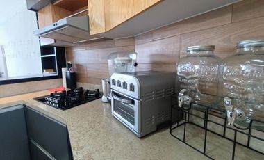 Casa con alberca en venta