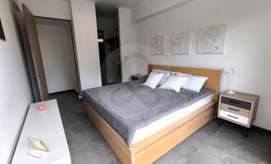 URBAN PLAZA Departamento en venta en Del Gas