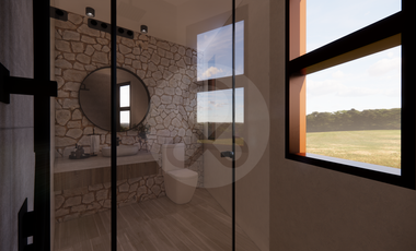 Paradise Cove Departamento en venta en Residencial Chahue