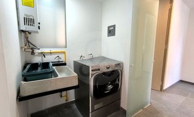 URBAN PLAZA Departamento en venta en Del Gas