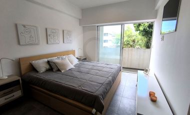 URBAN PLAZA Departamento en venta en Del Gas