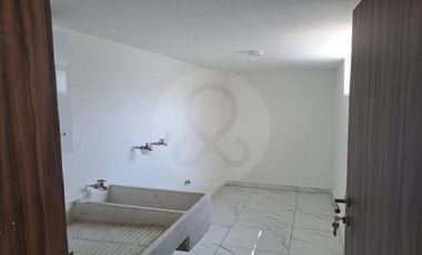 Casa en venta en San Agustín