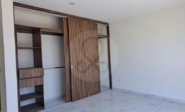 Casa en venta en San Agustín