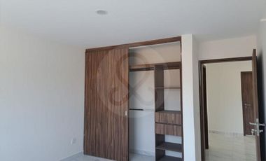 Casa en venta en San Agustín